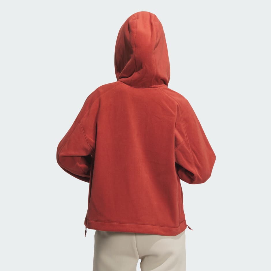 Modern Tech 2-in-1 Jacket