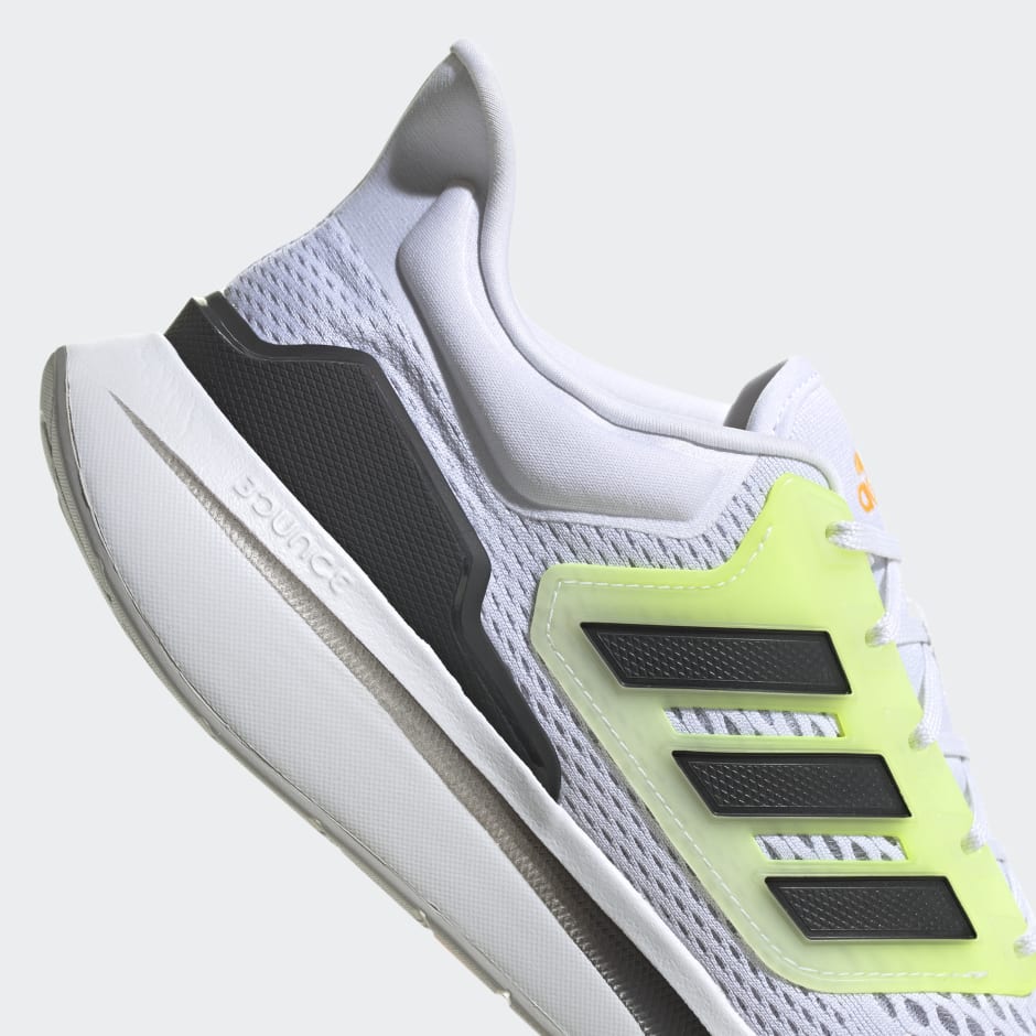 EQ21 Run Shoes