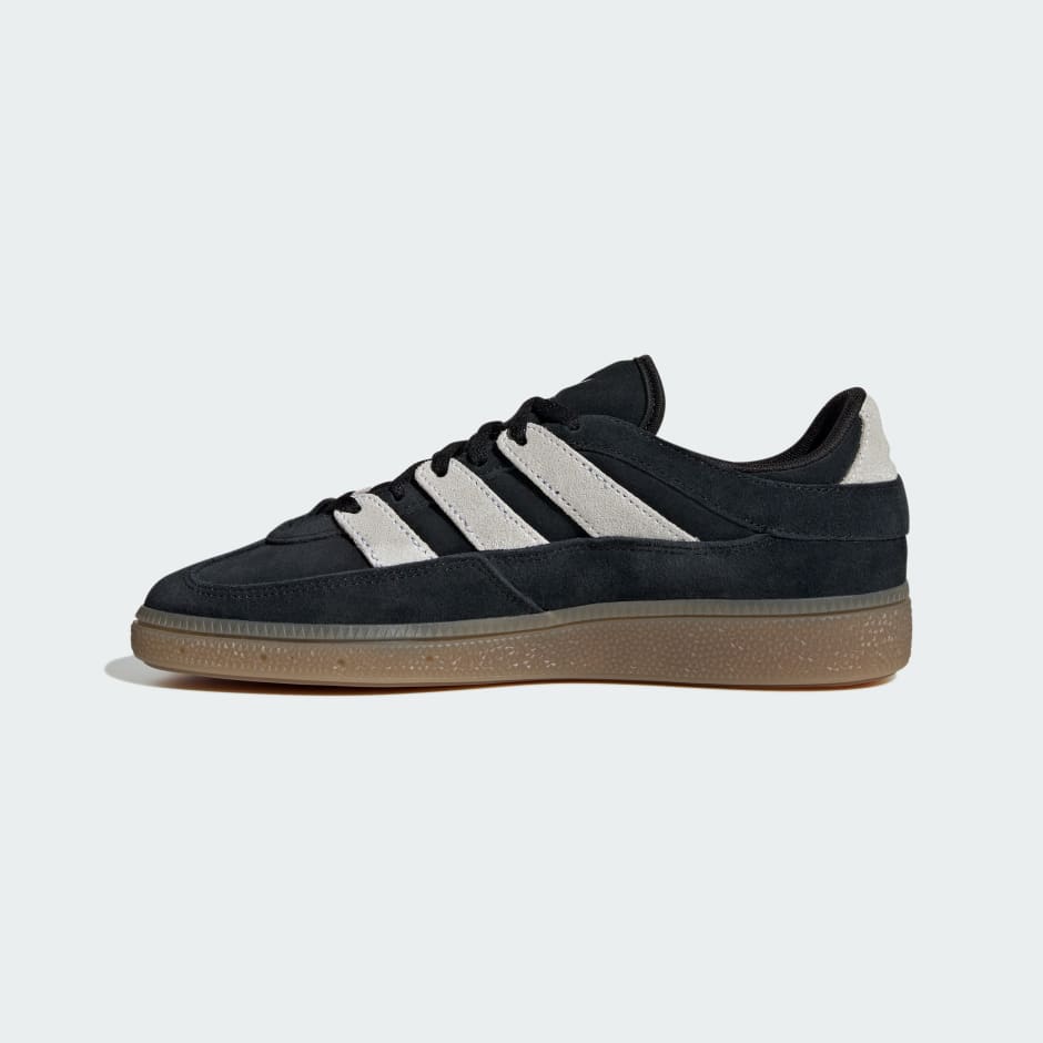 Tenisice Handball Spezial St
