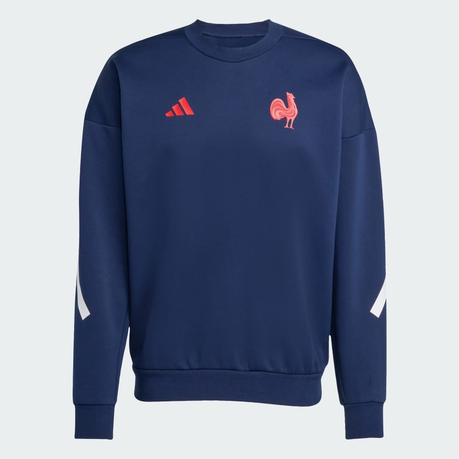 Hanorac Franța de călătorii