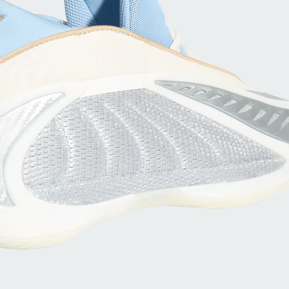 ANTHONY EDWARDS 2 Shoes