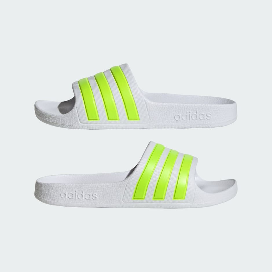 Dječje natikače Adilette Aqua