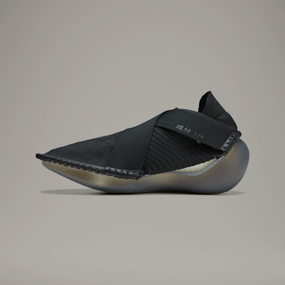Y-3 Itogo