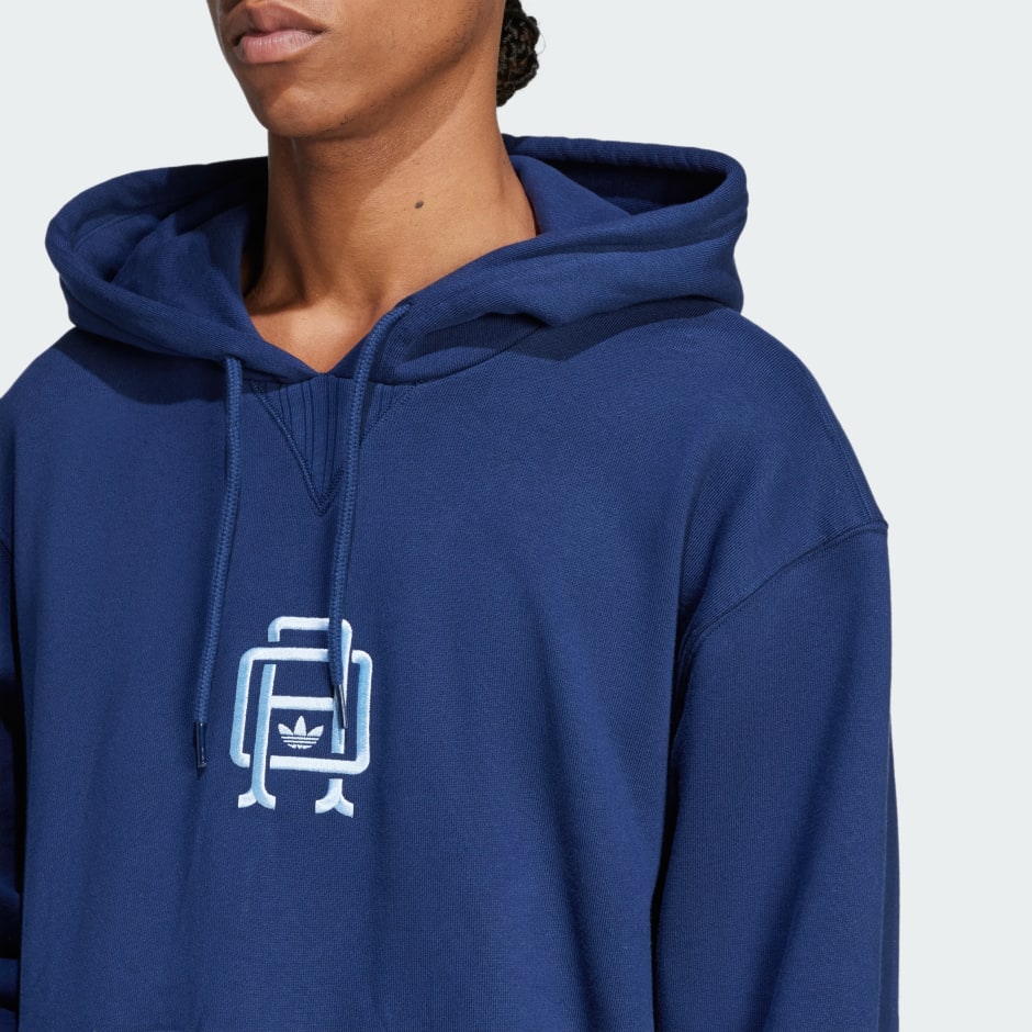adidas Originals Hoodie