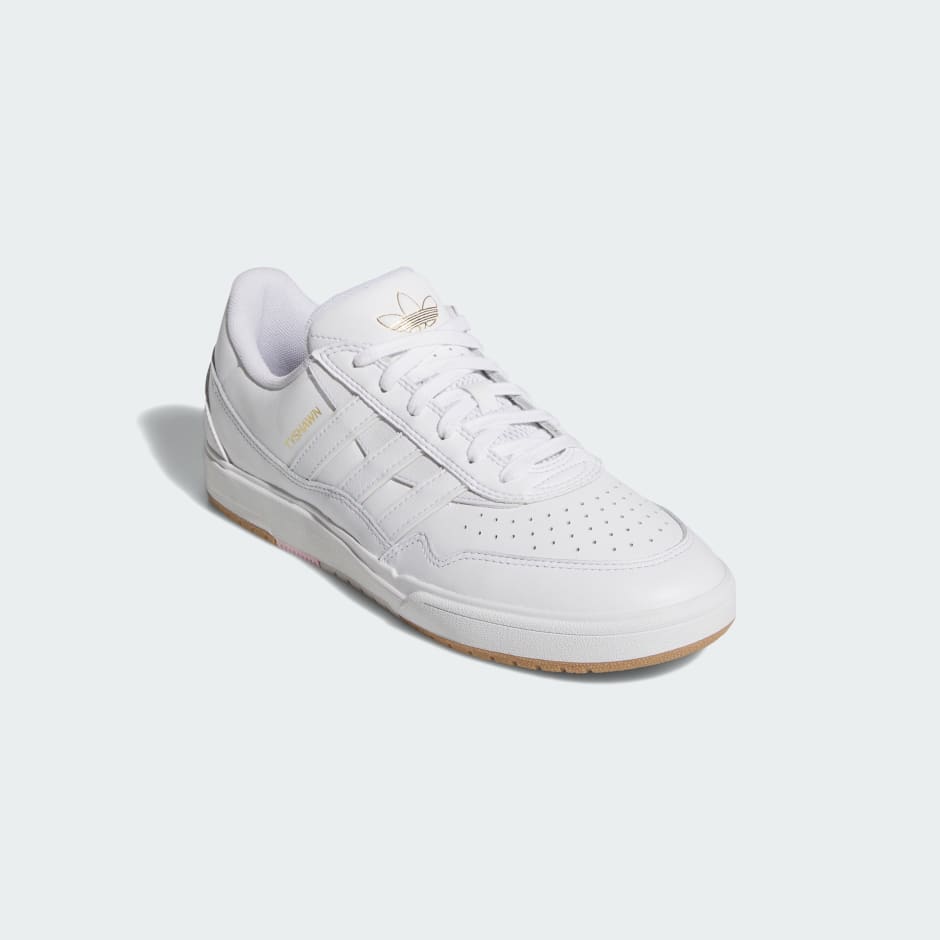 Tyshawn II Shoes