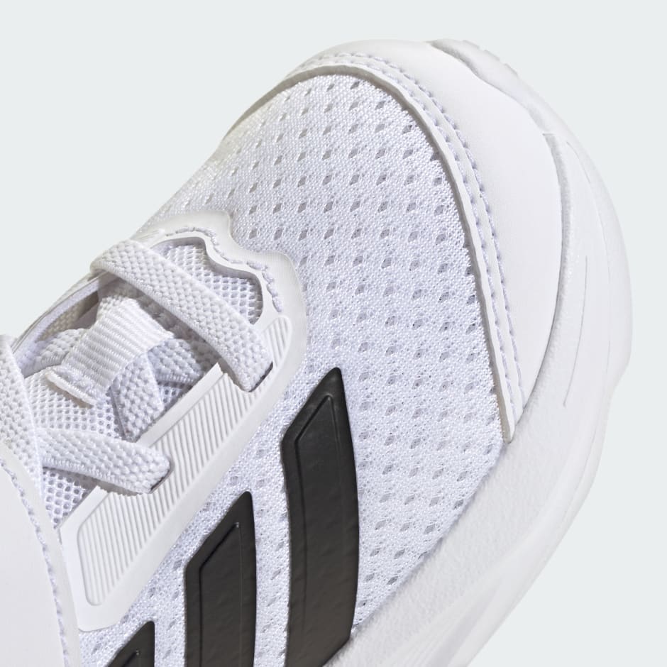 Duramo 2.0 Shoes Kids