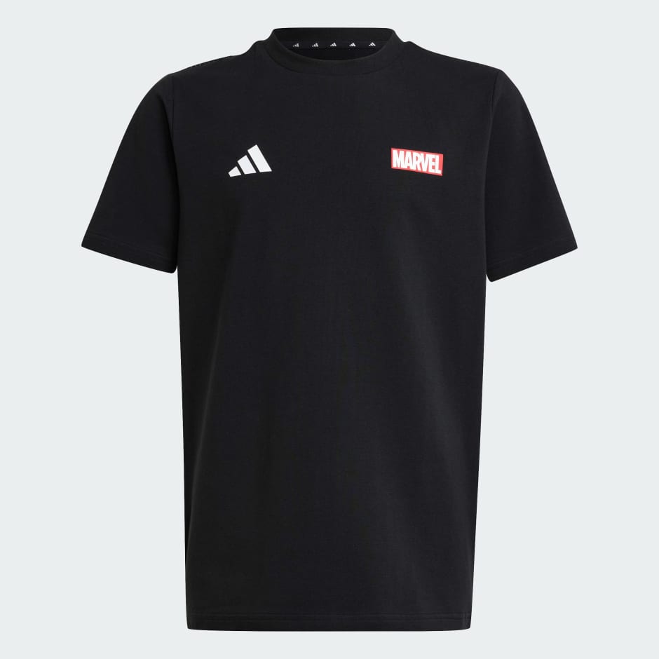 J MRVL MS GFX T