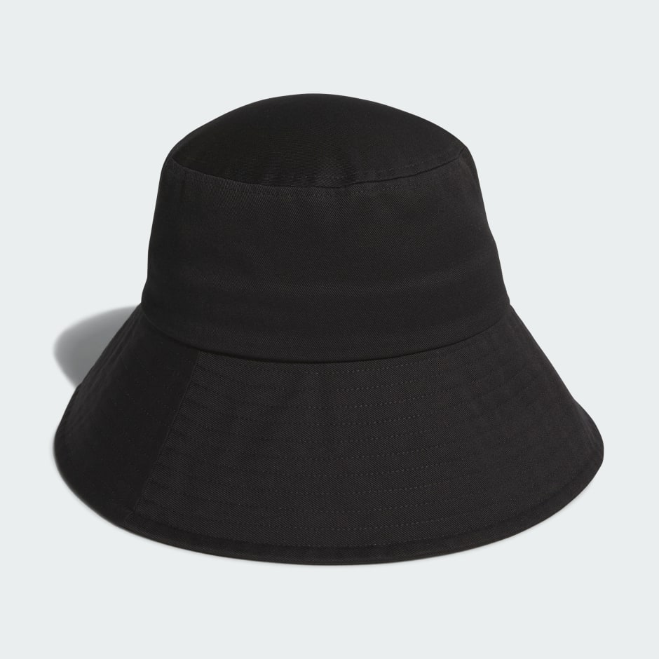 UV Bucket Hat
