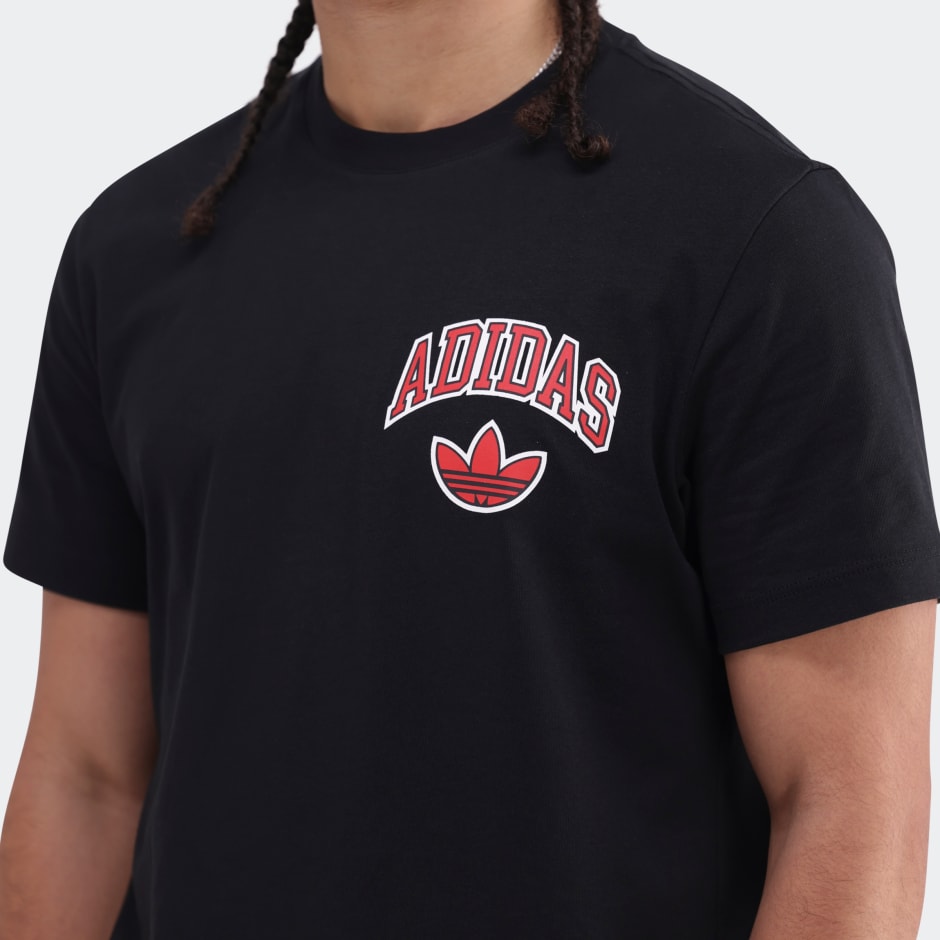 VTCT 2 T-Shirt