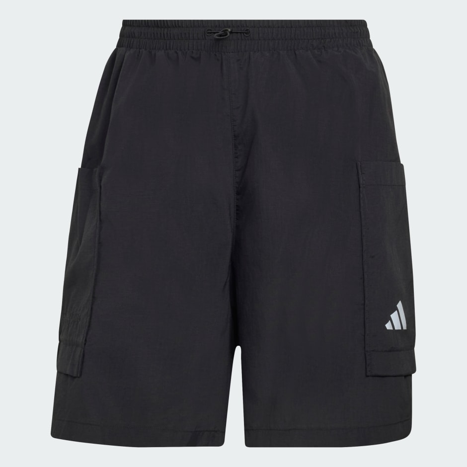 adi365 Cheering Shorts