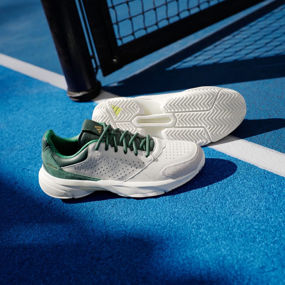Tenisice Courtjam Control 3 Premium
