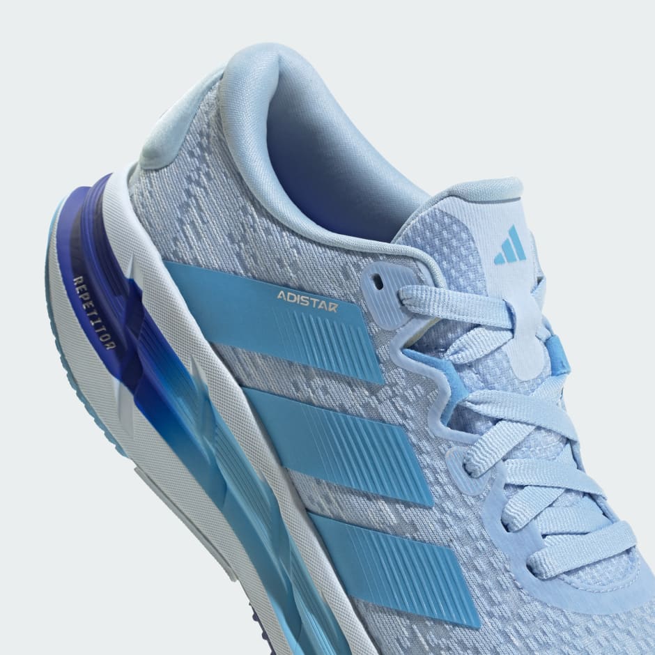 ADISTAR 4 RUNNING SHOES