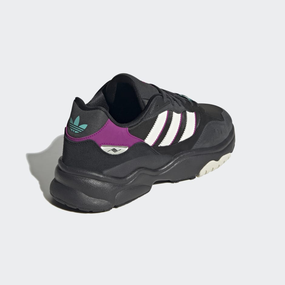 Tenis Retropy F90
