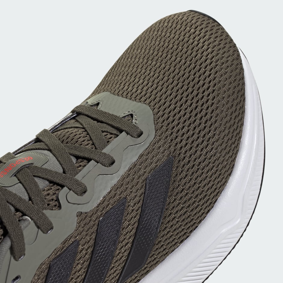 Response Shoes
