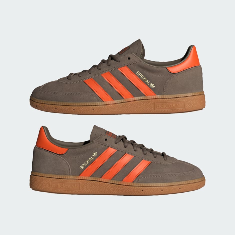 Handball Spezial Shoes