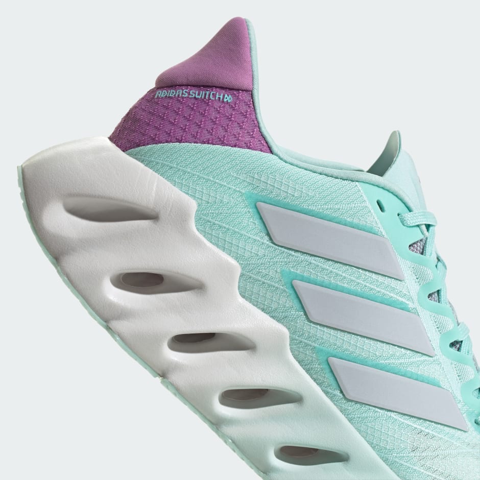adidas Switch Fwd 2 Running Shoes