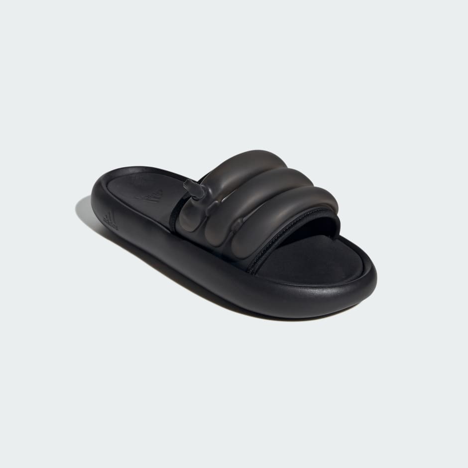 Adilette ZPLAASH Slides