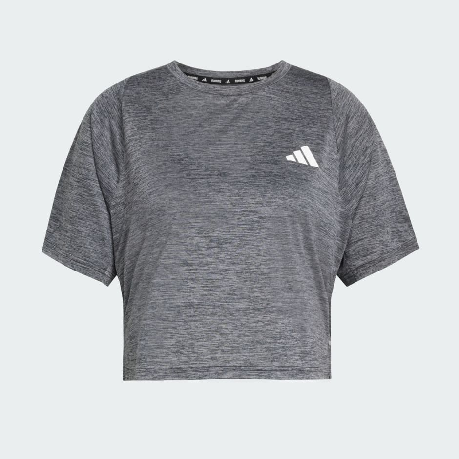 adi365 Soft Touch T-Shirt