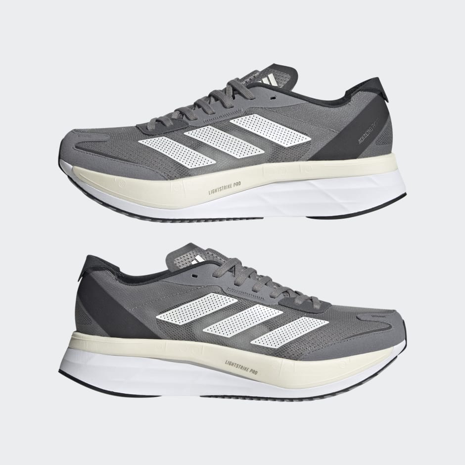 Tenis Adizero Boston 11