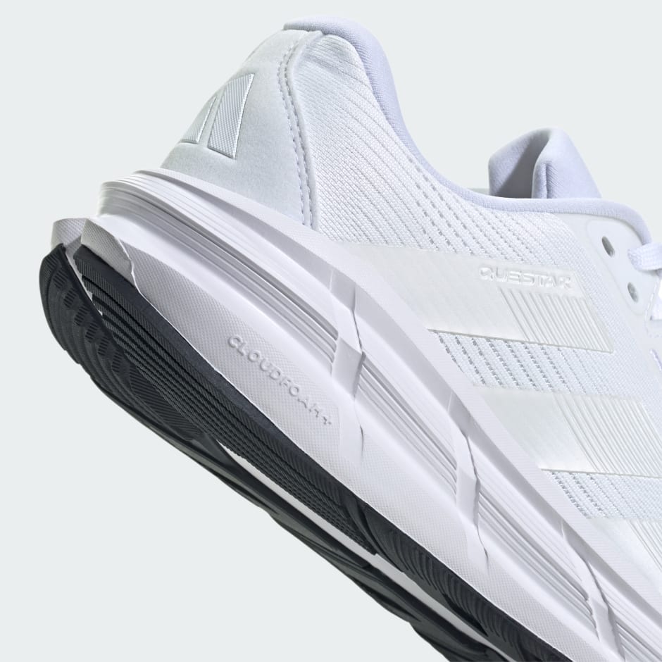 Questar 3 Running Shoes