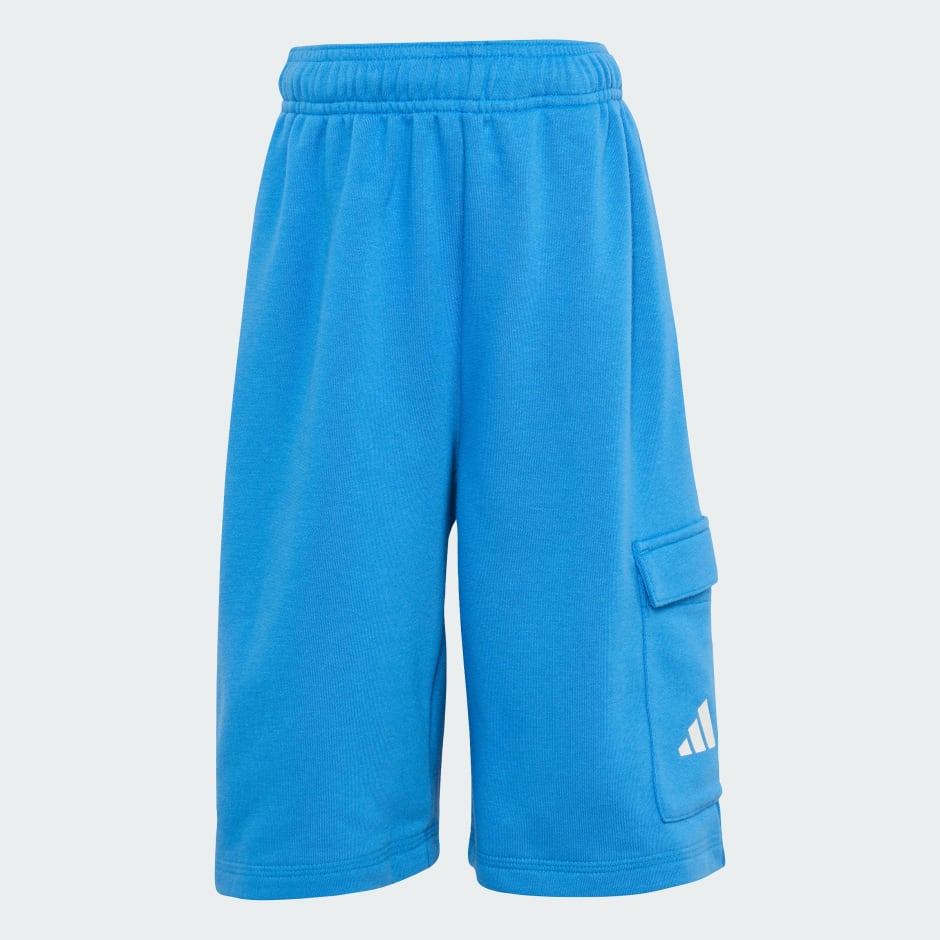 KOMPLET MAJICA TIRO_NSTER