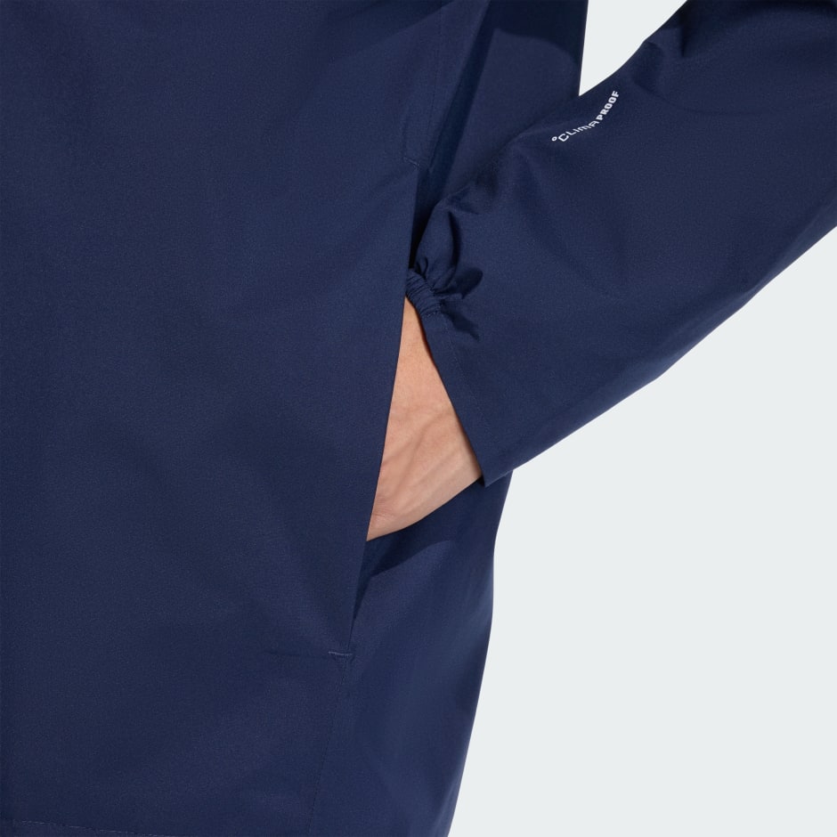 Jakna za ki&scaron;u Multi Essentials 2L