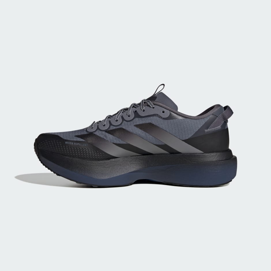 ADIZERO EVO SL ATR 跑鞋