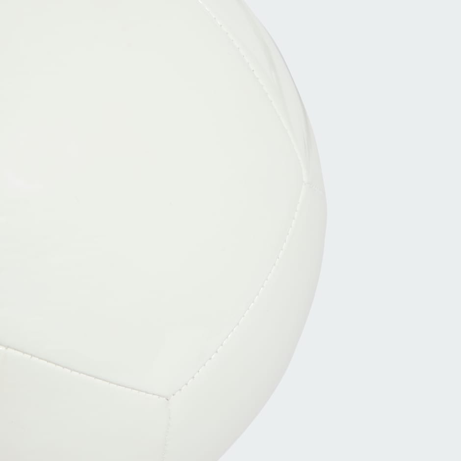 Bal&oacute;n Universadi