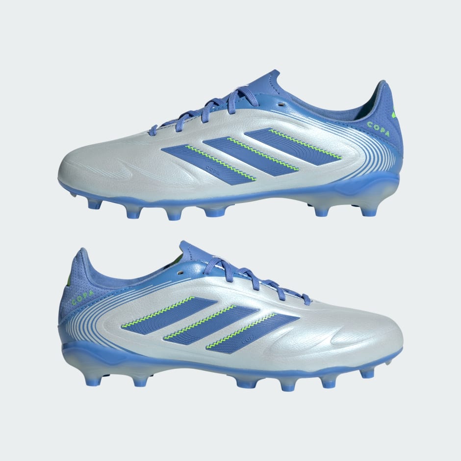 Chaussure Copa Pure 3 League Terrain souple / Multi-surfaces Enfants