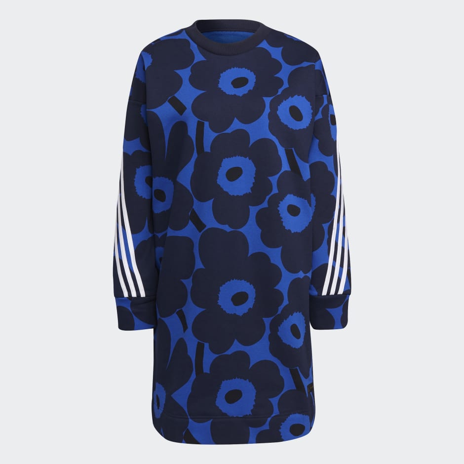 adidas sportswear marimekko