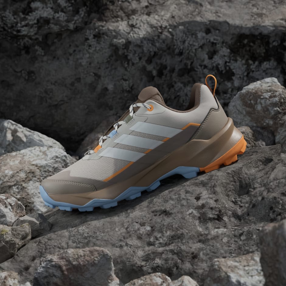 Planinarske cipele Terrex Skychaser Ax5