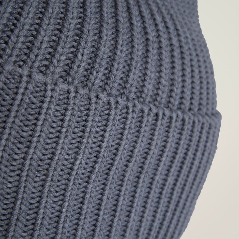 Kapa adidas by Stella McCartney