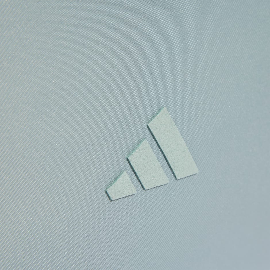 GEANTA TOTE PRIME ADIDAS