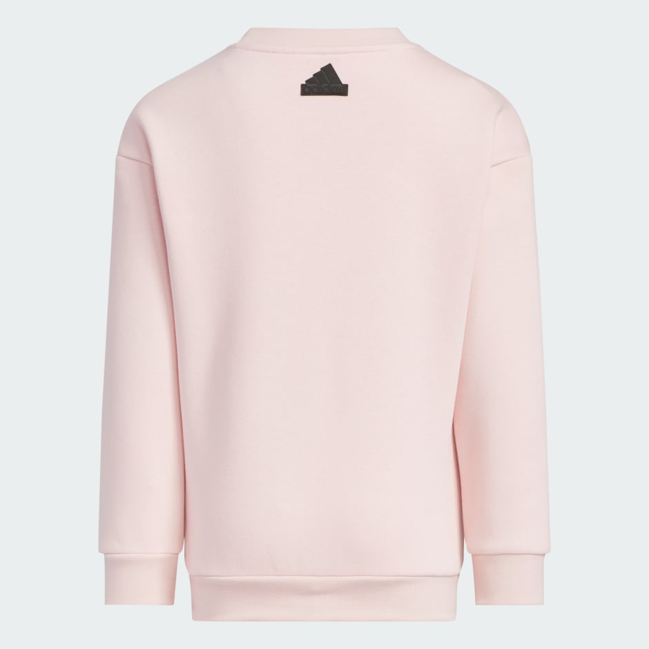 City Escape Graphic Tracksuit