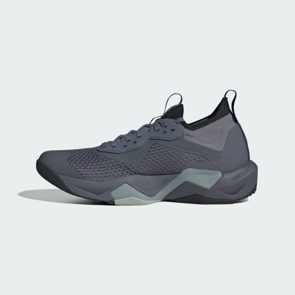 Rapidmove ADV 2 Training Shoes