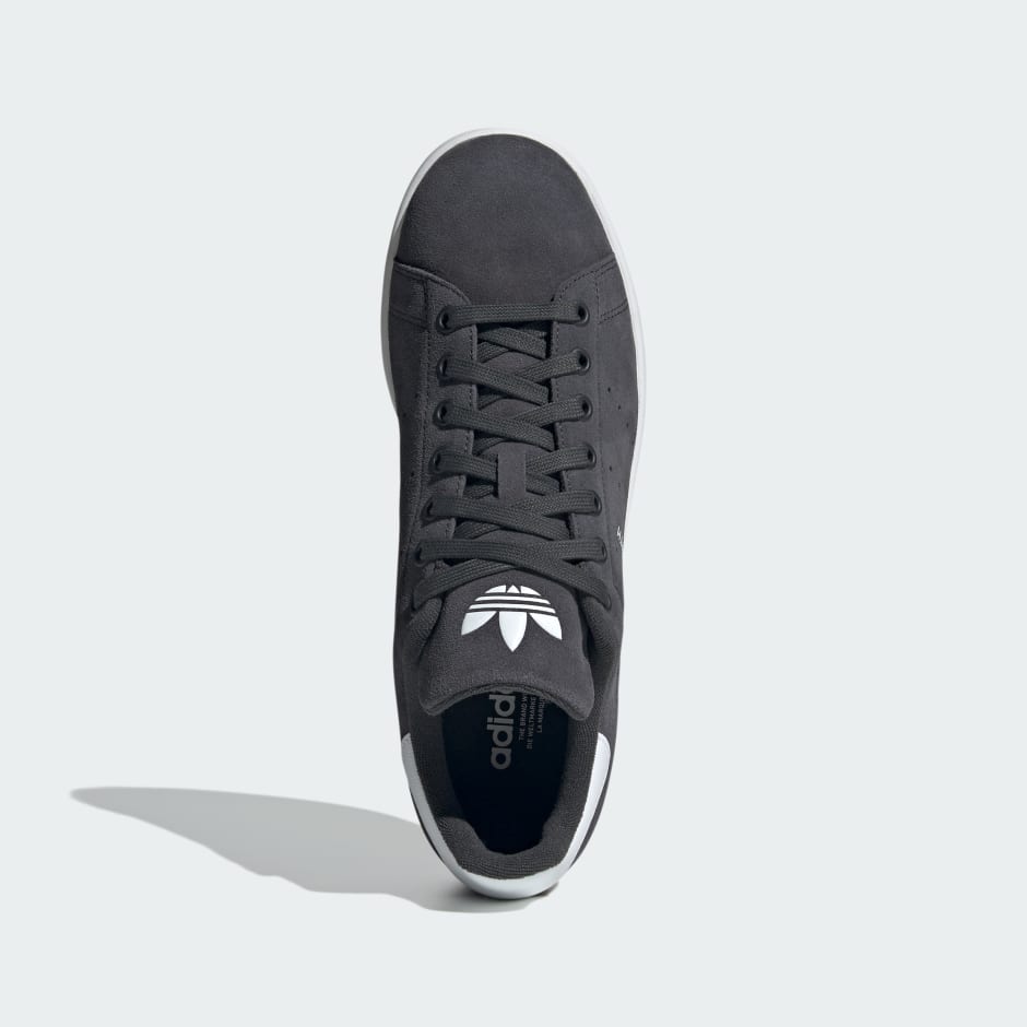 Chaussure Stan Smith