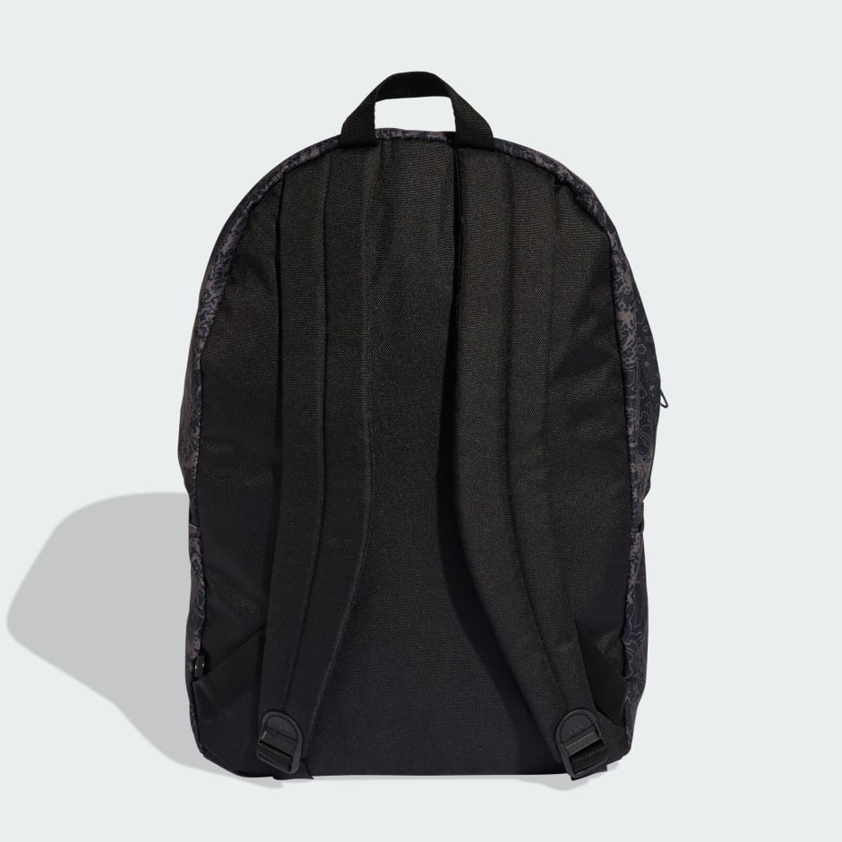 adidas CLASSIC TRAINING GRAPHIC BACKPACK