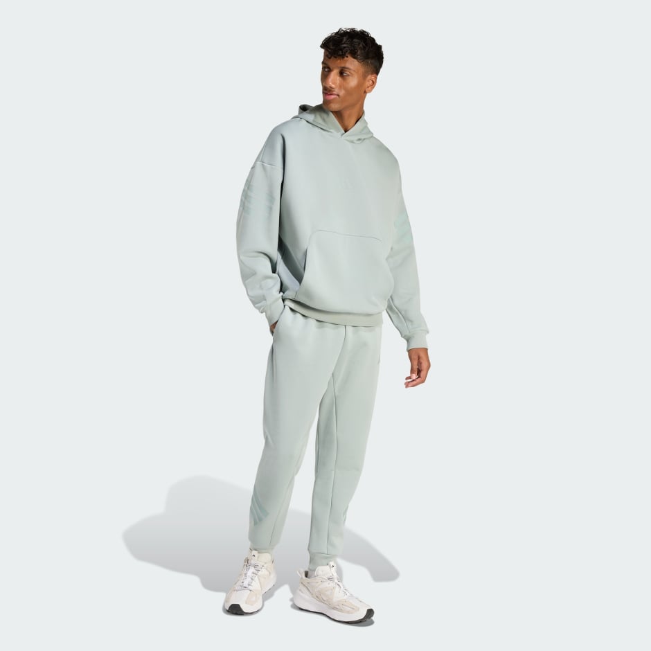 بنطال Future Icons 3-Stripes