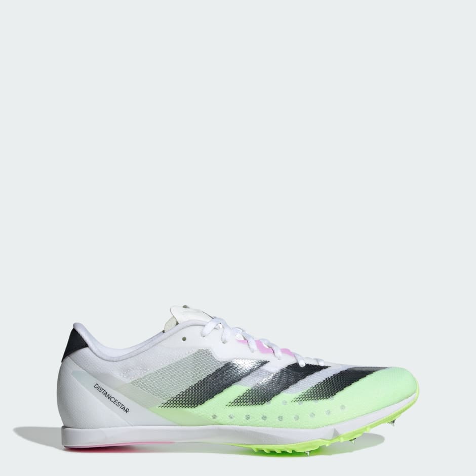 Adizero Distancestar Shoes