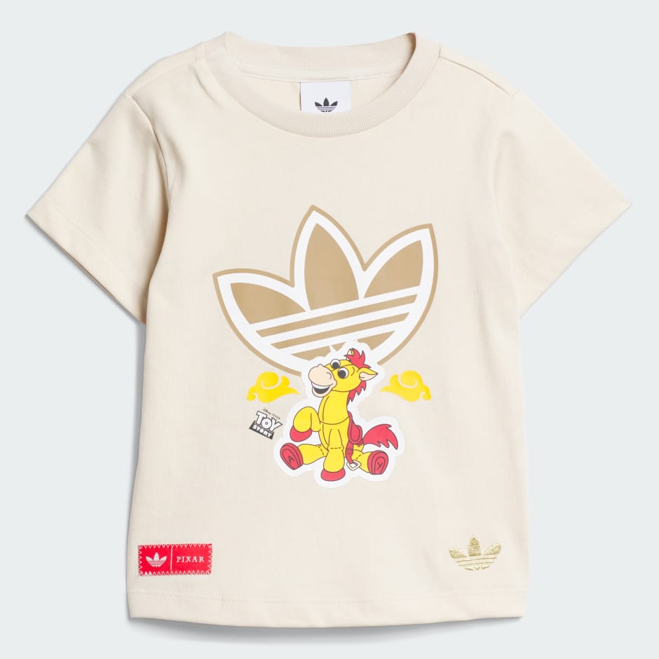 ORIGINALS Infant Knit Set