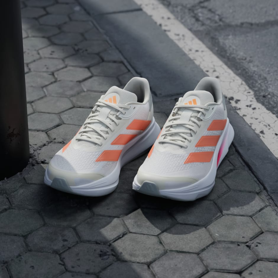 Duramo SL 2 Running Shoes