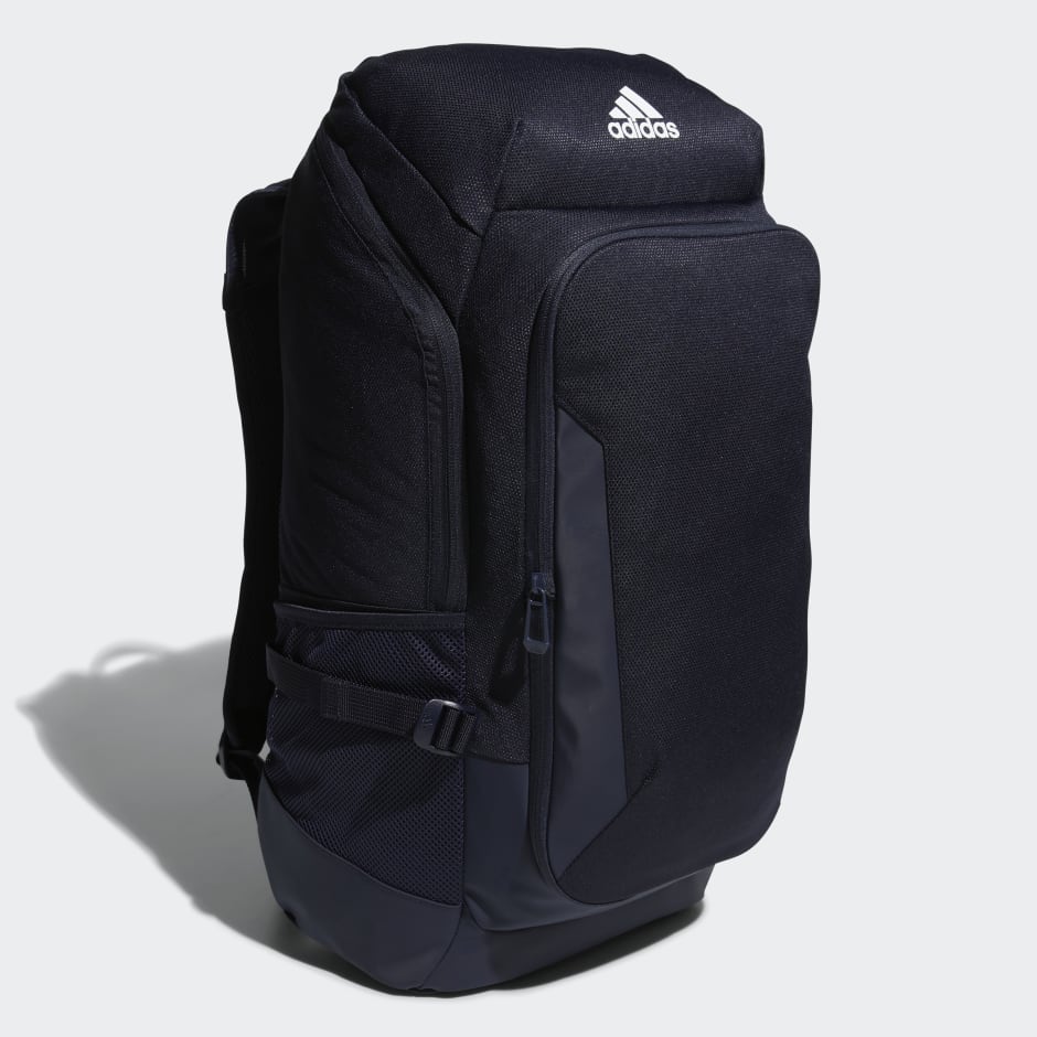 Adidas climacool team strength backpack best sale