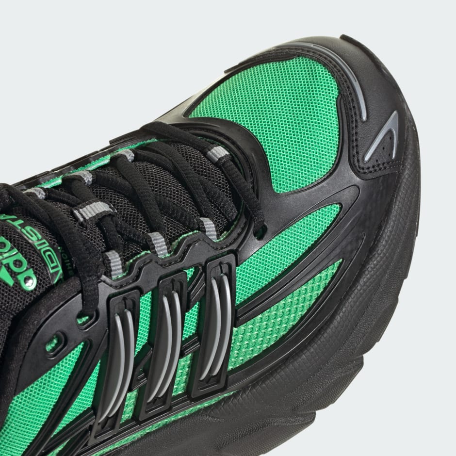 TENISICE ADISTAR XLG 2.0