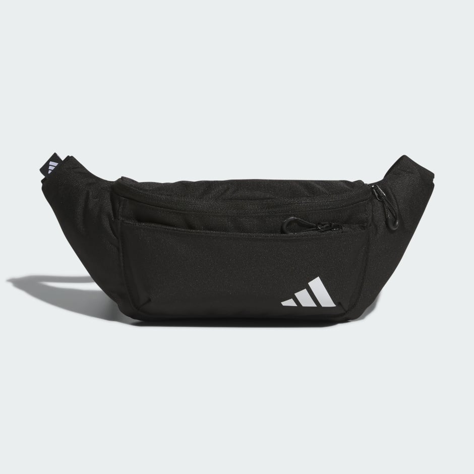 Adidas Waist Bag