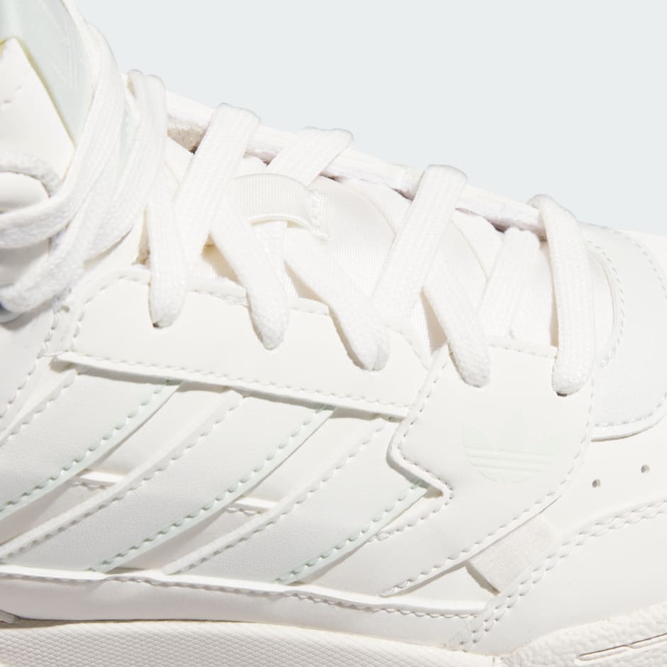 Drop Step SE Shoes Kids