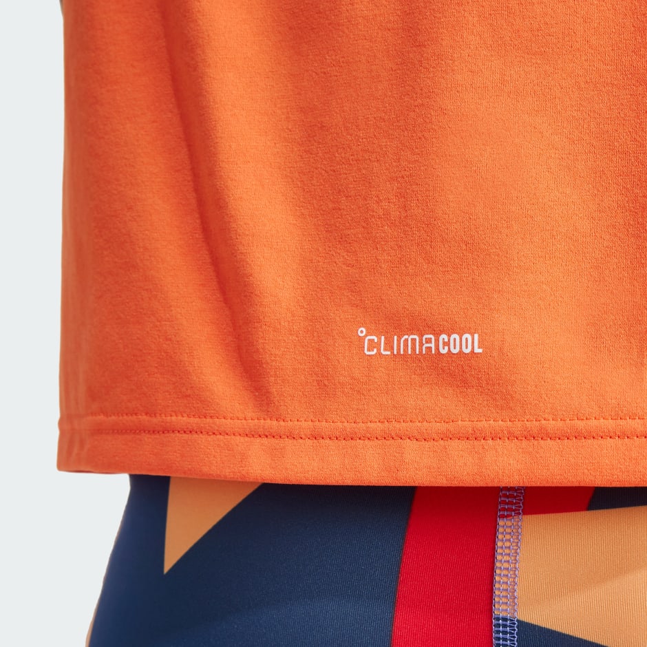 Terrex Multi Climacool Tank Top