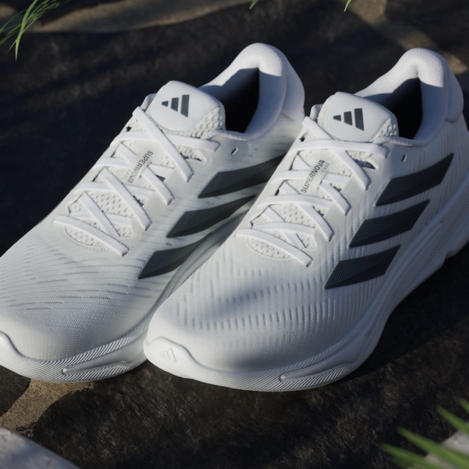 Supernova Ease 運動鞋