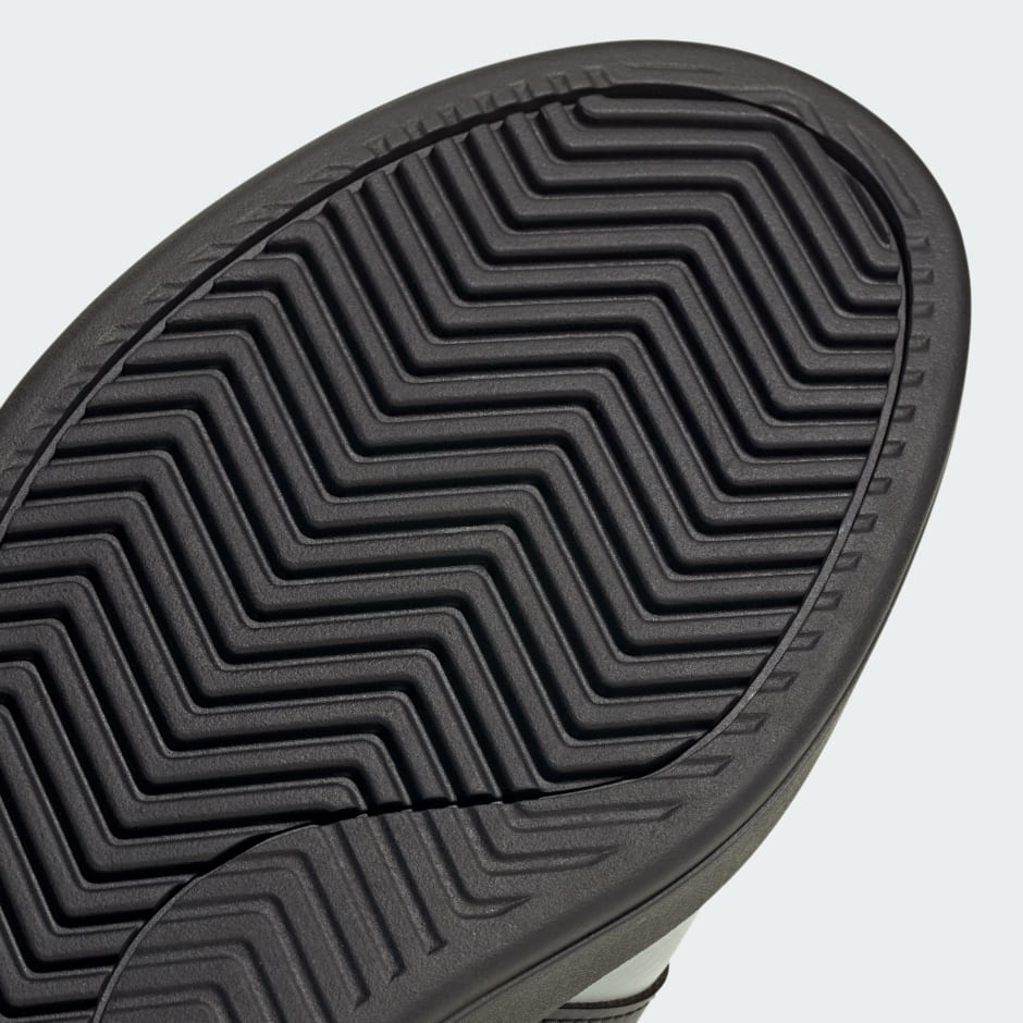 Tenis adidas Grand Court Cloudfoam Comfort