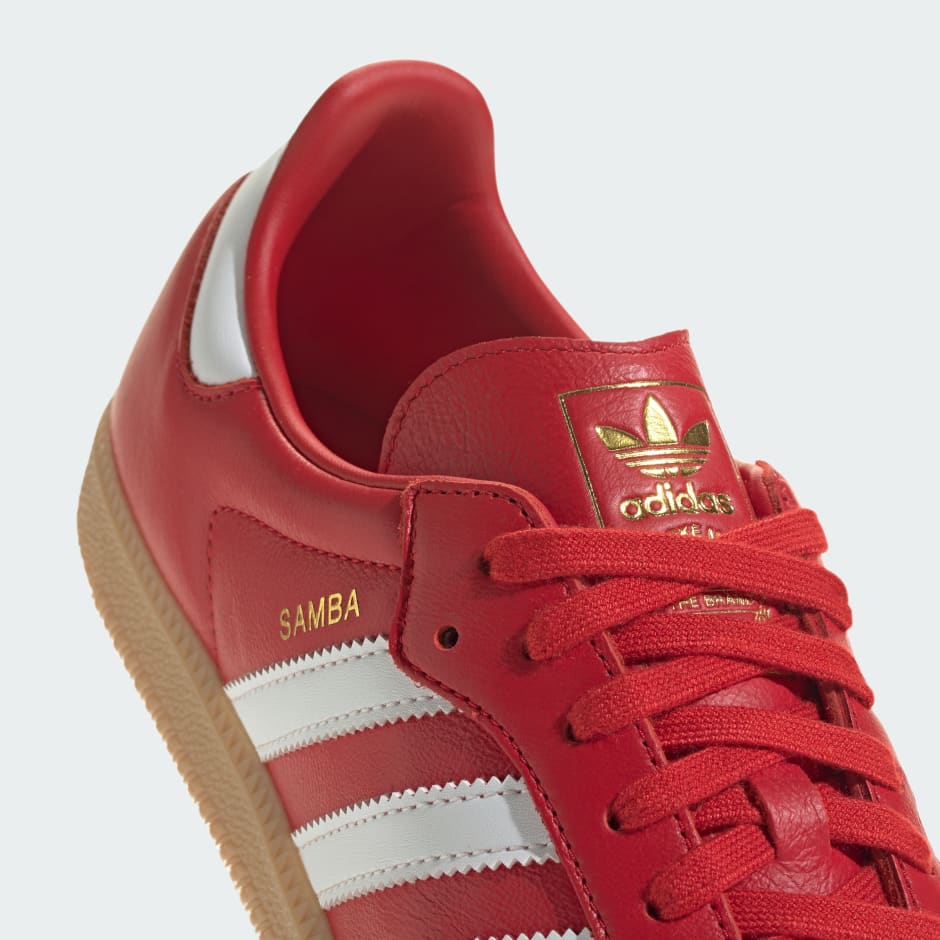 Samba OG Shoes