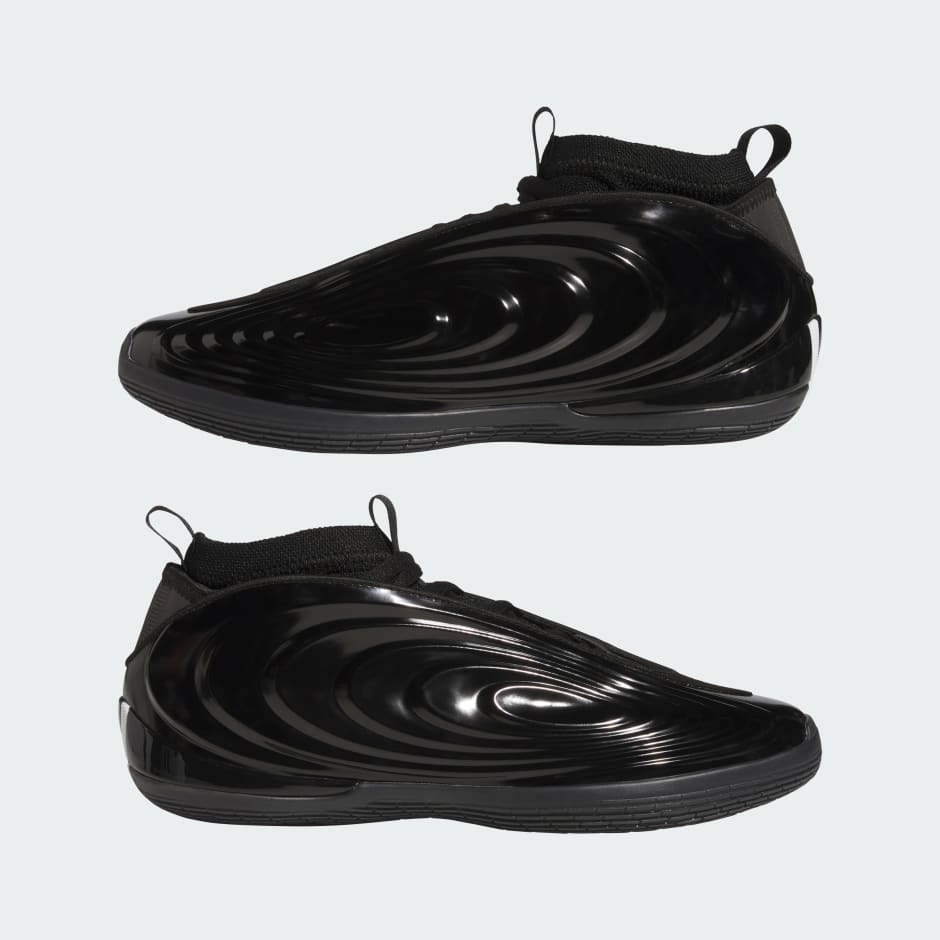 Pantofi sport HARDEN VOLUME 10